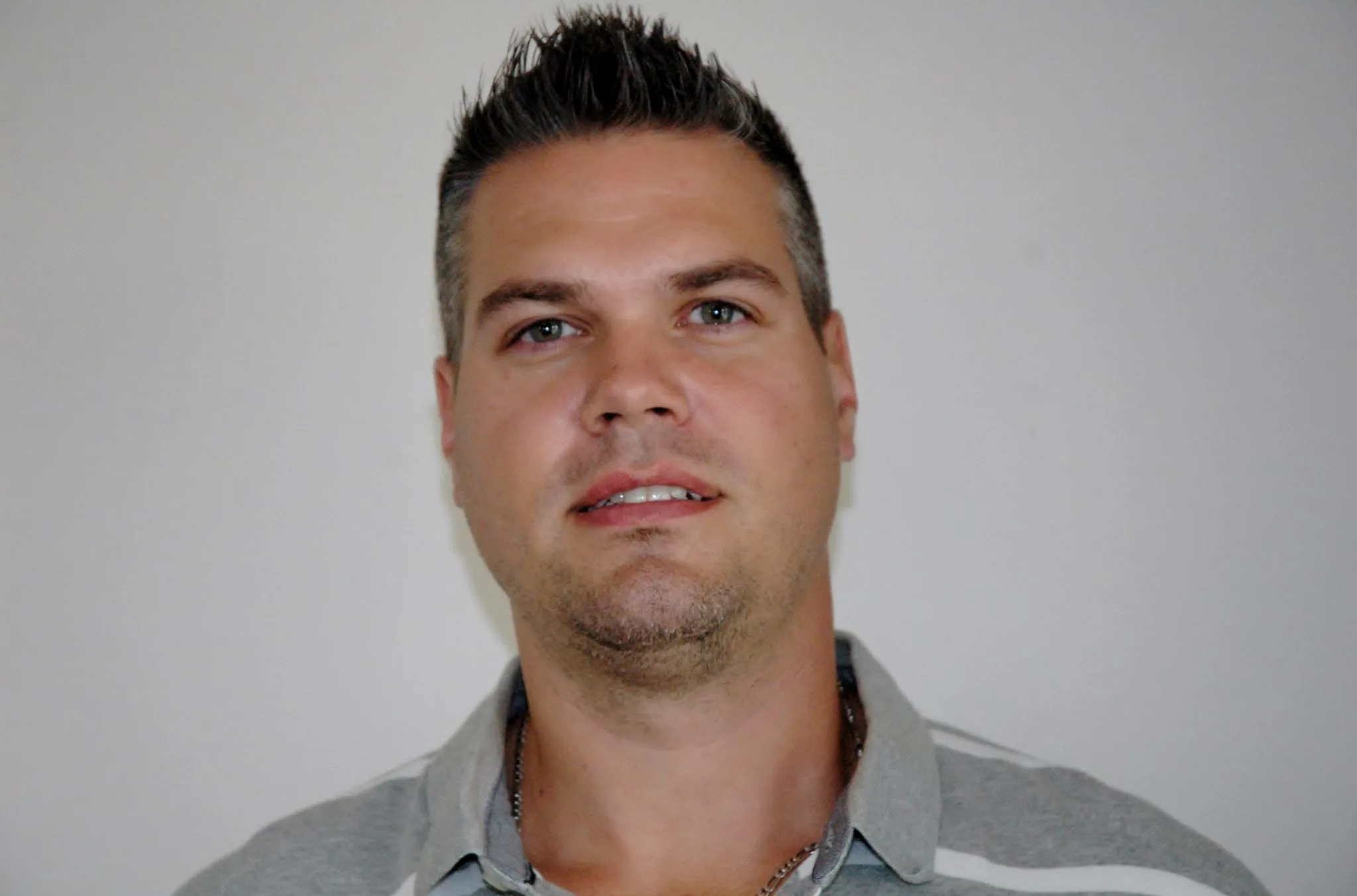 SCOTT SMITKE