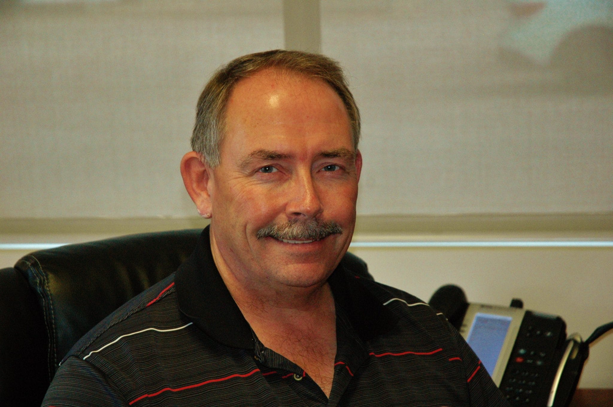 ROB OSBORN