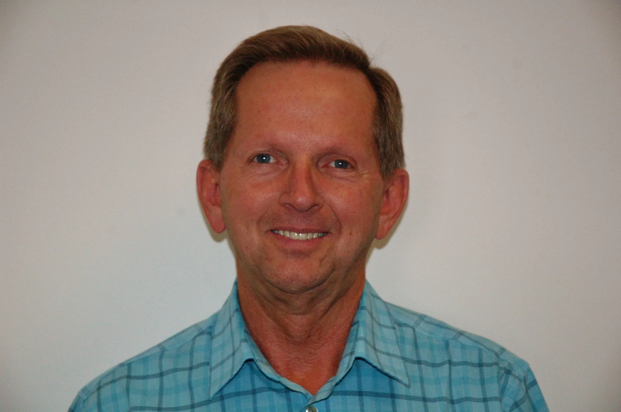 CLIFF ANDERSON