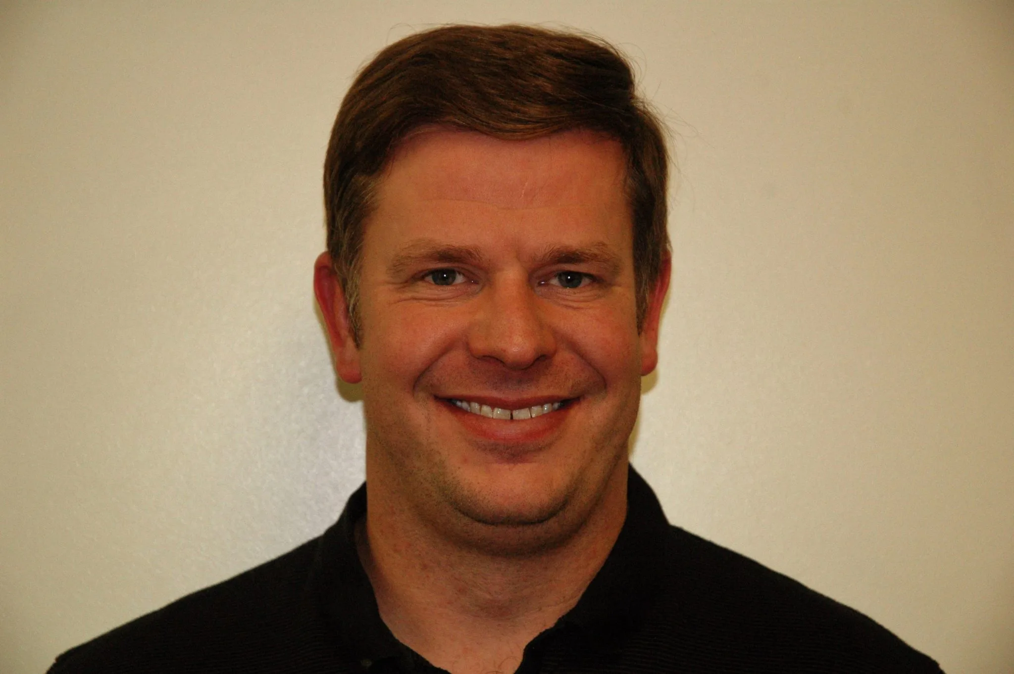 LYLE KENTEL