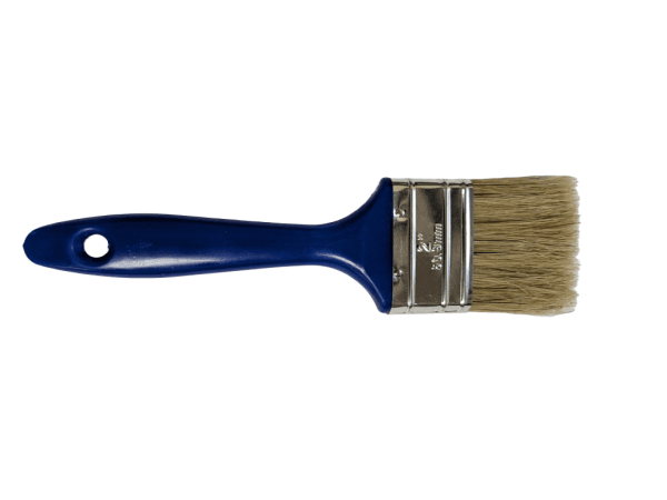 2 inch Chip Brush