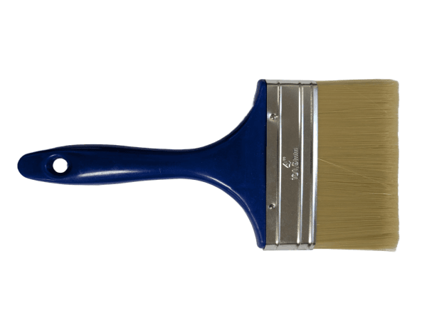 4 inch Chip Brush