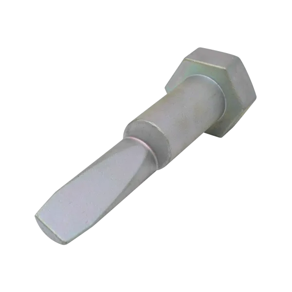 FT04 (1″) Flange Aligning Tool | Proline Global
