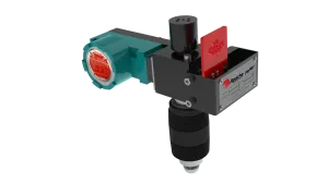 Pigging Equipment
