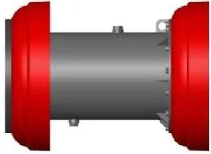 Pigs & Pigging Equipment | Proline Global
