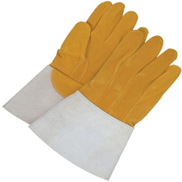 64-1-1141 Welding Gloves