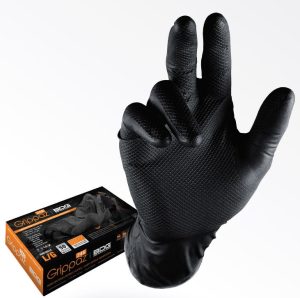 99--1-6000B GLOVES