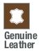 Grain Cowhide Driver Keystone Thumb Lined Thinsulate Gloves™ C100 20-9 ...