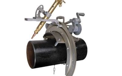 Understanding Pipe Beveling Machines