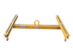 Proline 1 ton h style Spreader Bar