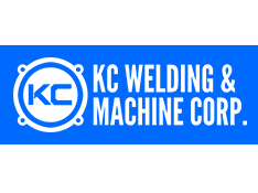 KC Logo