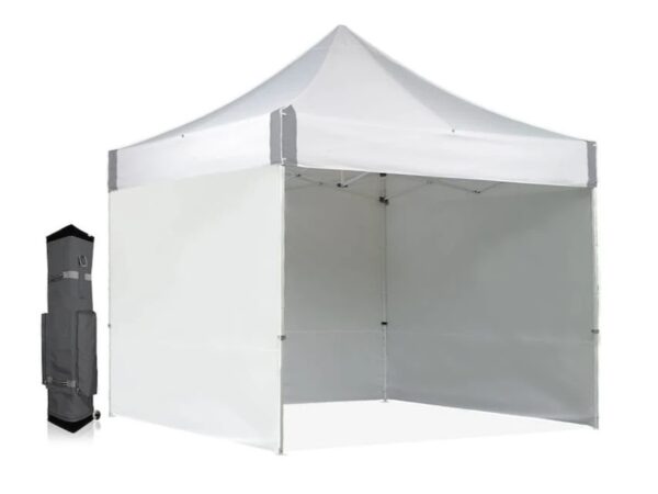 ES100S Instant Shelter Tent