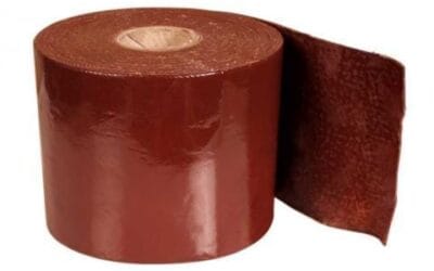 Protecting Pipelines with Reliable Denso Coating Products