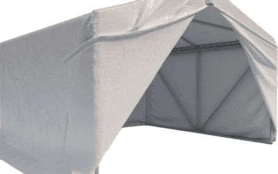 Welding Supplies to Streamline Welding in Harsh Conditions