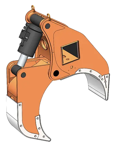 Deckhand Mat Arm (MA)