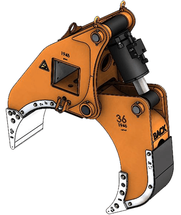 Deckhand Mat Arm (MA)