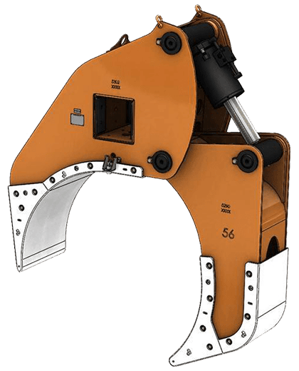 Deckhand Mat Arm (MA)