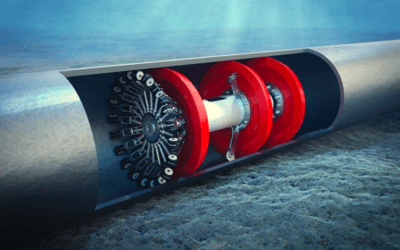 The Importance of Pigs and Pigging Equipment in Pipeline Maintenance