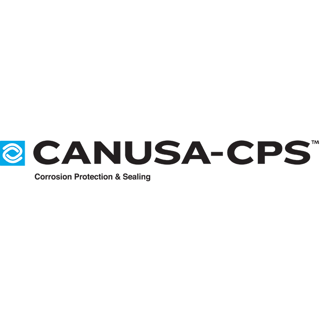 SFL-CANUSA-logo