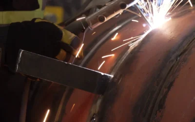 Pipe Alignment and Spacing Tools: Essential for Precision and Efficiency