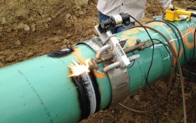 Optimizing Pipe Beveling: Choosing the Right Equipment for the Job