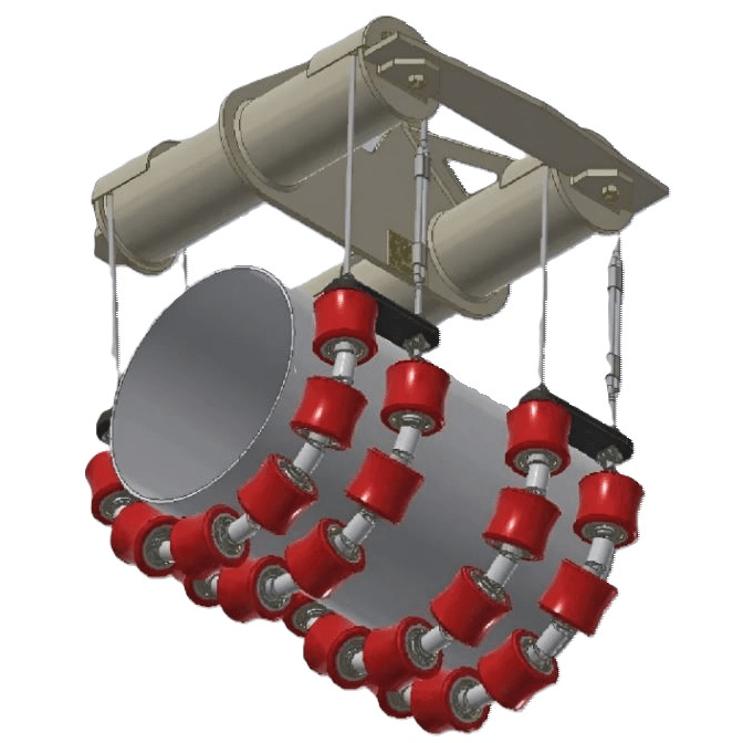 Rolli Cradle 16-24 Rolli Cradle 16-24
