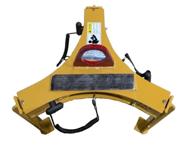 FL1020 Flange Lifter - Image 2
