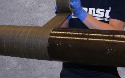 Why Denso Tape Remains a Top Choice for Long-Term Corrosion Protection