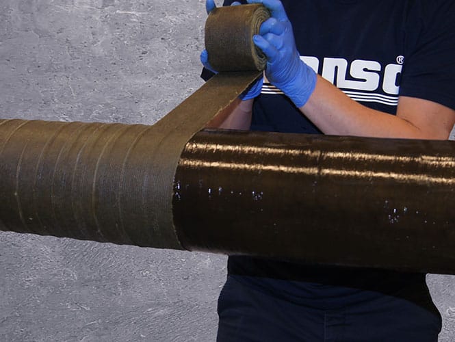 Why Denso Tape Remains a Top Choice for Long-Term Corrosion Protection