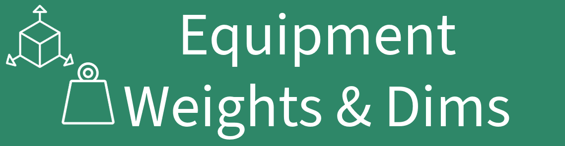 Product Quality Assurance Certificates