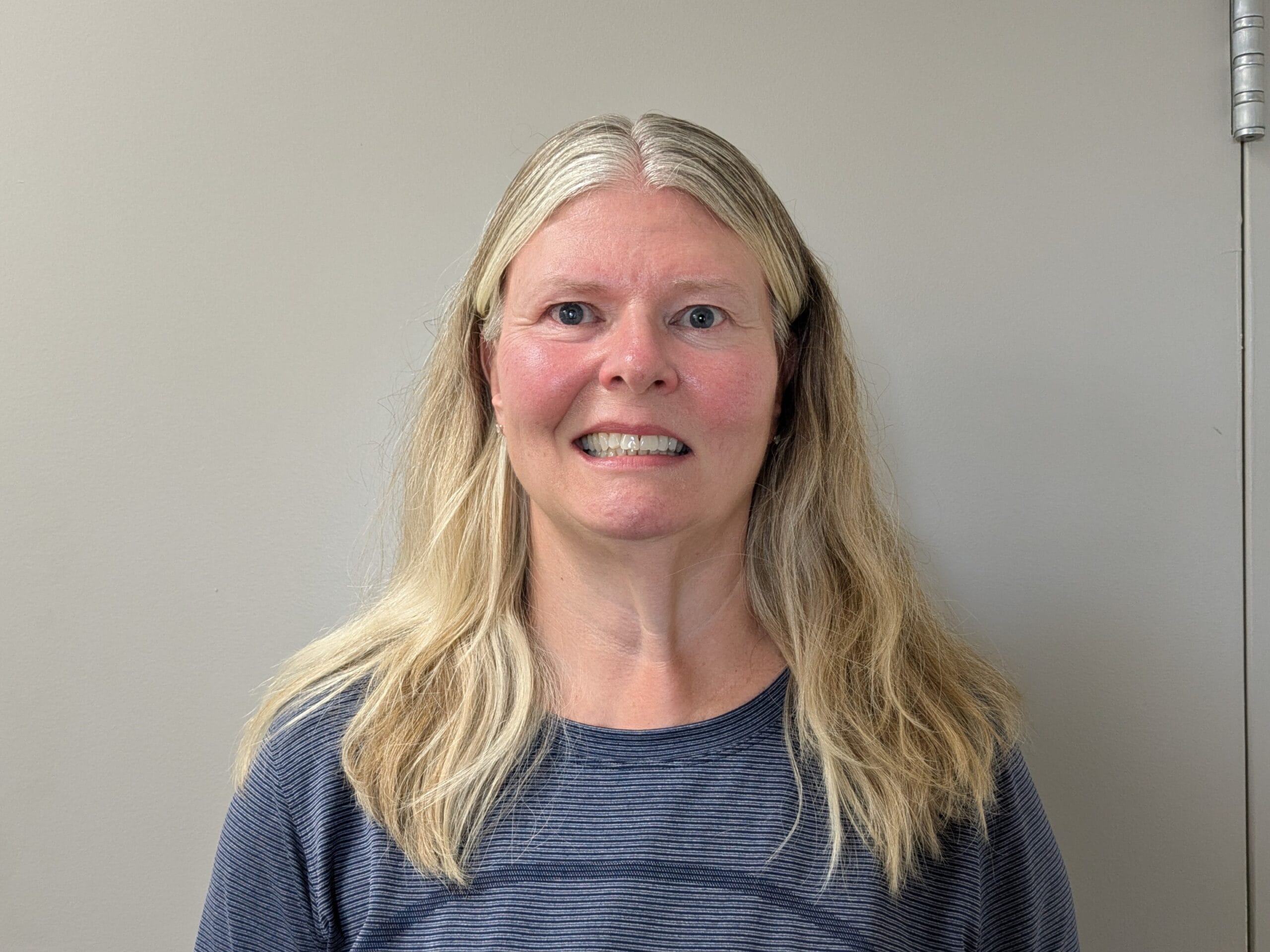 ELAINE BARTEE