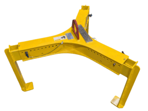 FL2448 Flange Lifter