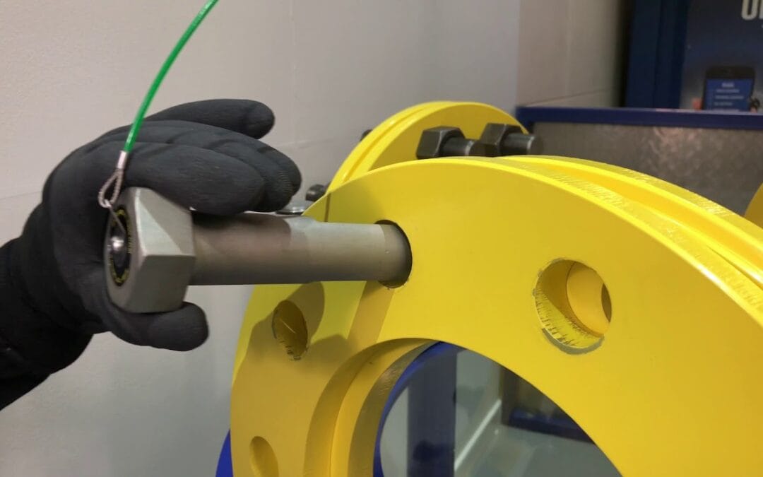 The Importance of Flange Alignment Tools in Pipeline Projects