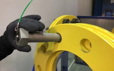 The Importance of Flange Alignment Tools in Pipeline Projects