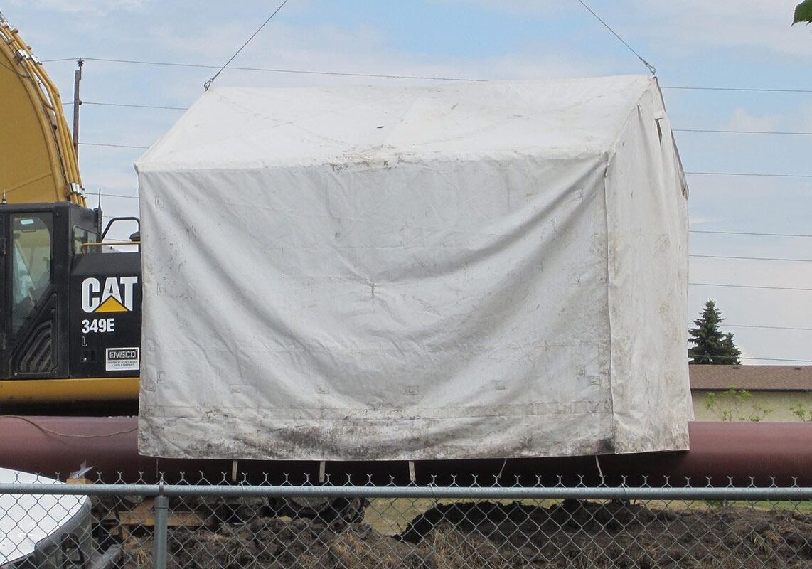 sitepro-w-series-heavy-duty-tents-industrial-fabrics-banner-1920×800