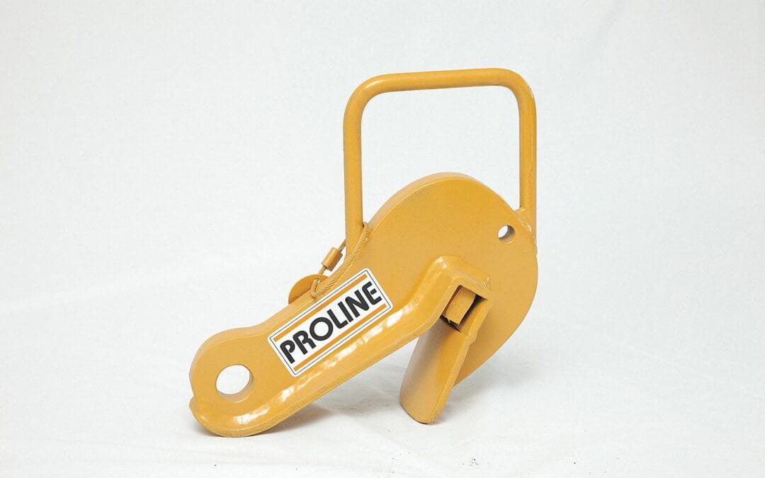 How Pipe Hooks Improve Everyday Pipeline Operations: Practical Insights for Canada’s Oil & Gas Sector