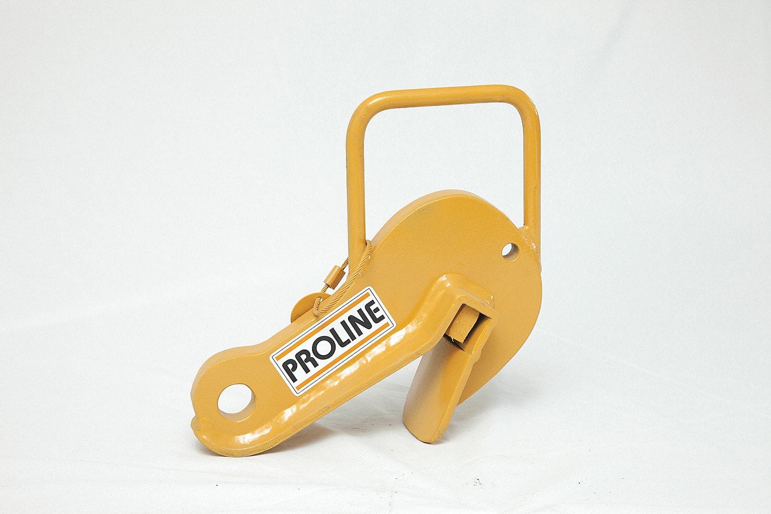 Pipe Hook Proline Blog