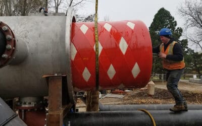 Why Foam Pigs Are a Go-To Solution in Modern Pipeline Maintenance