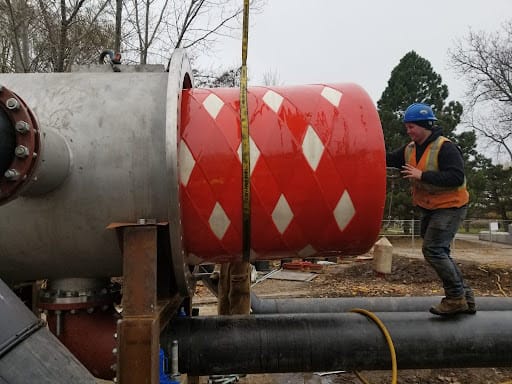 Why Foam Pigs Are a Go-To Solution in Modern Pipeline Maintenance
