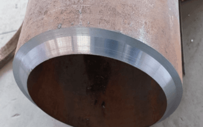 Pipe Beveling Machines: Types, Applications, and How to Choose the Right One