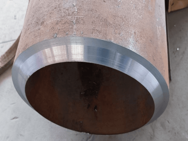 Pipe Beveling Machines: Types, Applications, and How to Choose the Right One
