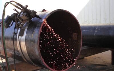 How to Properly Maintain Pipe Beveling Machines to Extend Equipment Life